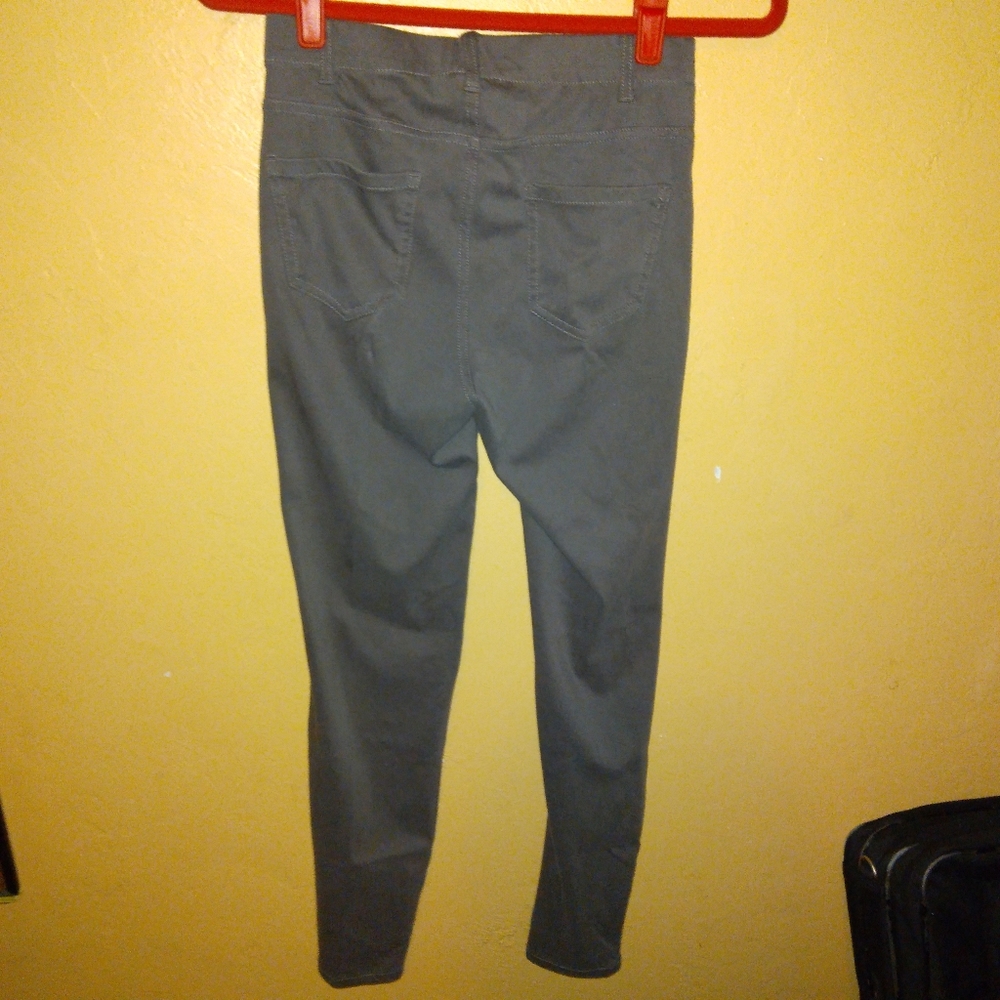 Joe Boxer pants - Picture 2 of 3